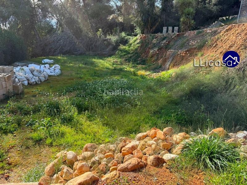 Foto 6dc00040-df84-4466-b6ba-541535ac4473. Xalet amb aparcament piscina a Pedralba