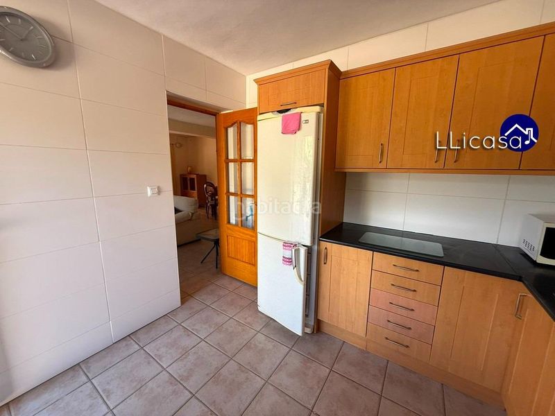 Foto 6dcd6028-c434-4dea-8ad3-f3faf9c48c61. Xalet amb aparcament piscina a Pedralba