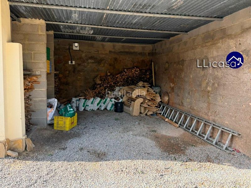 Foto 7439342e-edab-49a4-867d-8ae3e7dca94e. Xalet amb aparcament piscina a Pedralba