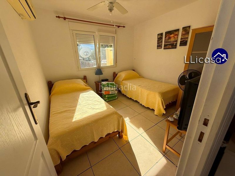 Foto 79fe9bed-f53f-45e3-a9da-9f4127d0d912. Xalet amb aparcament piscina a Pedralba