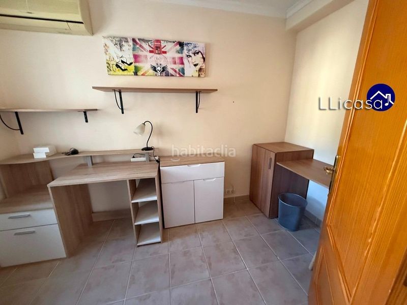 Foto 86556dae-b6a3-4422-a543-b5112ca62e8e. Xalet amb aparcament piscina a Pedralba