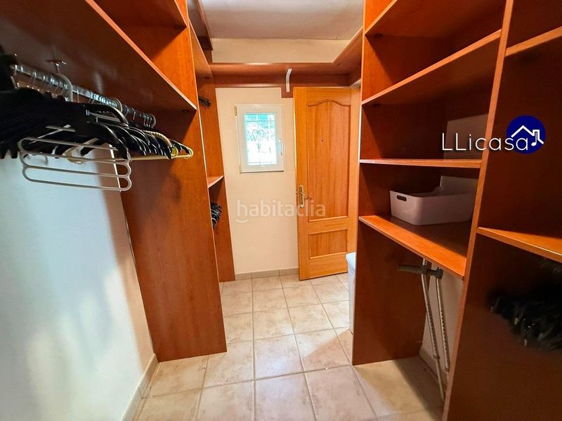 Foto 8a3c1438-e55d-4cfe-9c69-0f5a584196b2. Xalet amb aparcament piscina a Pedralba