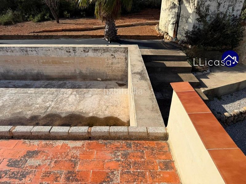 Foto 8b13ac3d-cde4-4f4d-98ca-2b77eaa7953e. Xalet amb aparcament piscina a Pedralba