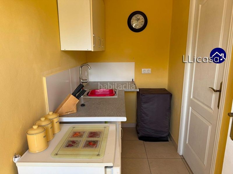 Foto 949d5ec9-dbae-4f36-b228-124cd653f9f9. Xalet amb aparcament piscina a Pedralba