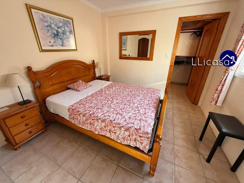 Foto 98b07650-c639-469d-996d-47d3d1bf3821. Xalet amb aparcament piscina a Pedralba