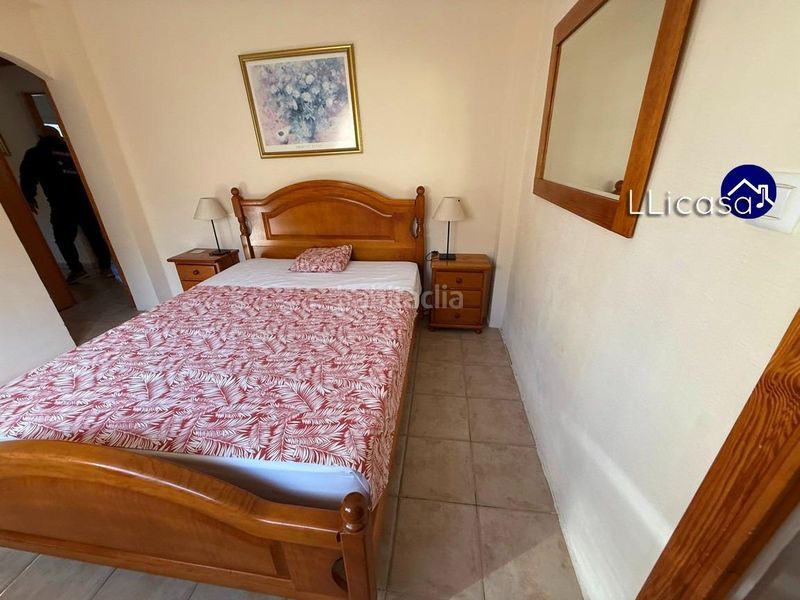 Foto 998d4e04-f429-45fe-992c-8b89d7aaafc2. Xalet amb aparcament piscina a Pedralba