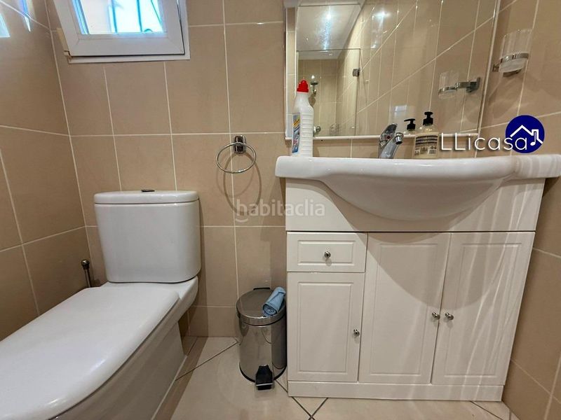 Foto 9cd5e2e6-0c82-4517-a20d-e4e4fb3dca08. Xalet amb aparcament piscina a Pedralba