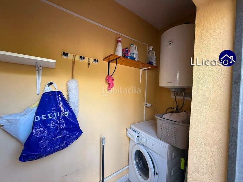 Foto a126f521-b643-4703-be67-918727be9fbe. Xalet amb aparcament piscina a Pedralba