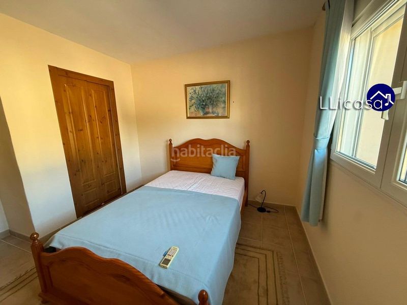 Foto a4844642-7b5e-4bd3-9087-d2f8e3954e4f. Xalet amb aparcament piscina a Pedralba