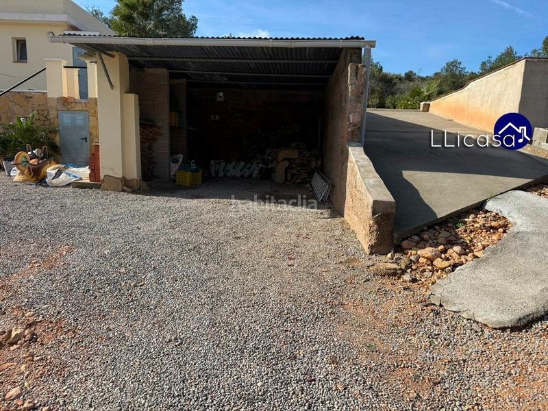 Foto a5504ba4-9c9b-4269-98d6-2736ea092986. Xalet amb aparcament piscina a Pedralba