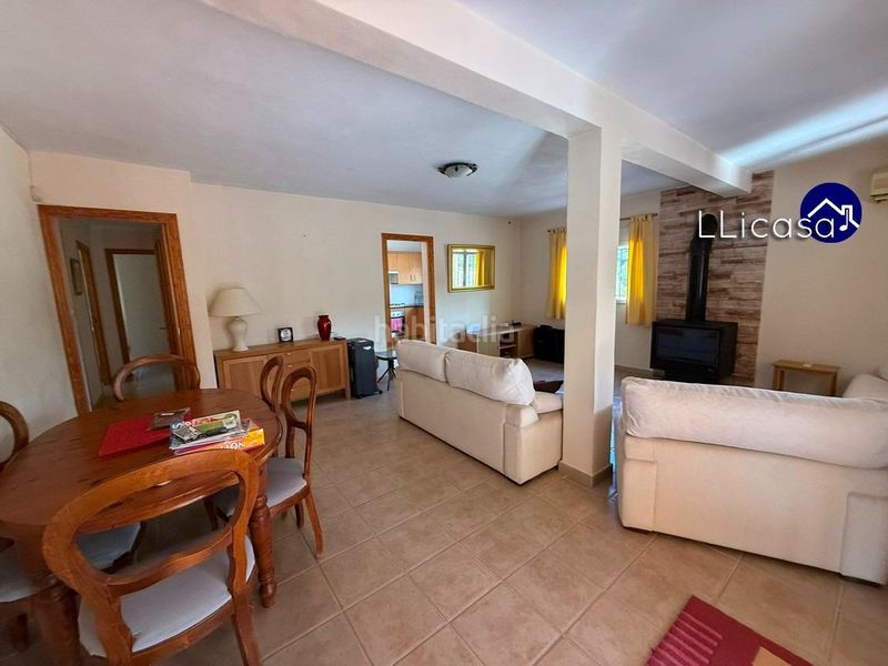 Foto b52b2d12-bceb-46e4-8761-e893541f691a. Xalet amb aparcament piscina a Pedralba