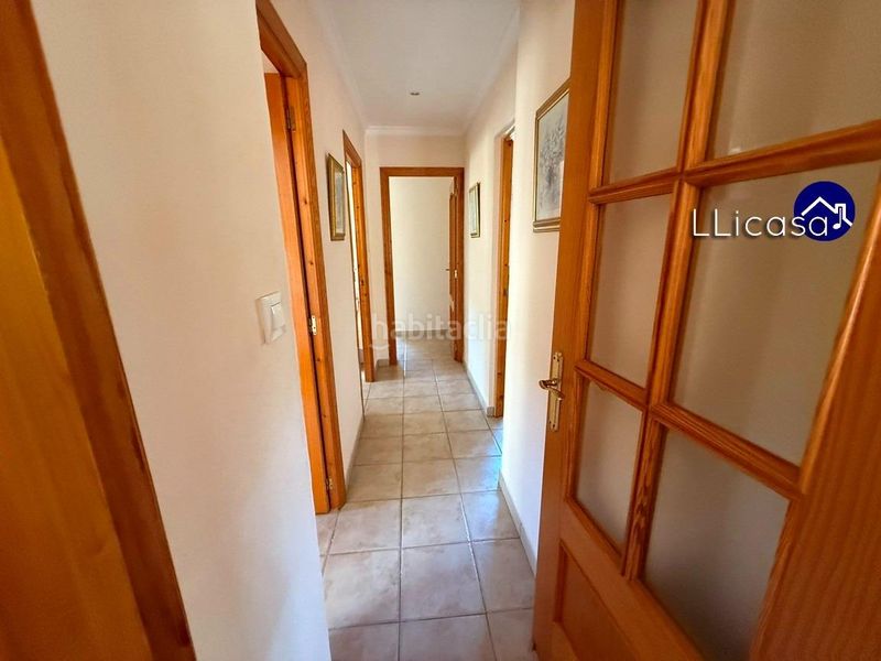 Foto c1a42eef-fe87-45db-97de-04d8e2e58e3d. Xalet amb aparcament piscina a Pedralba