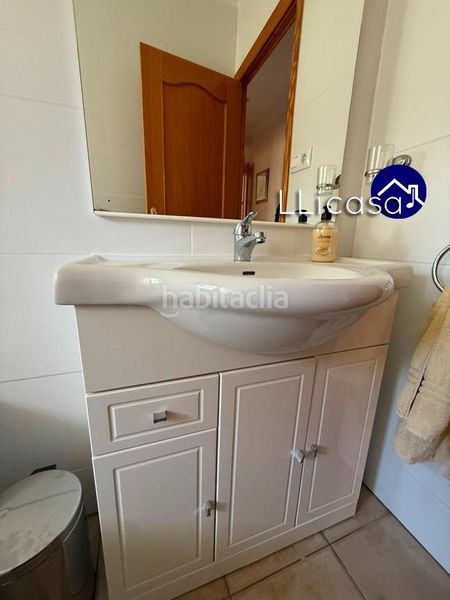 Foto c5beb0cb-e89a-45b1-8806-7edcc580af00. Xalet amb aparcament piscina a Pedralba