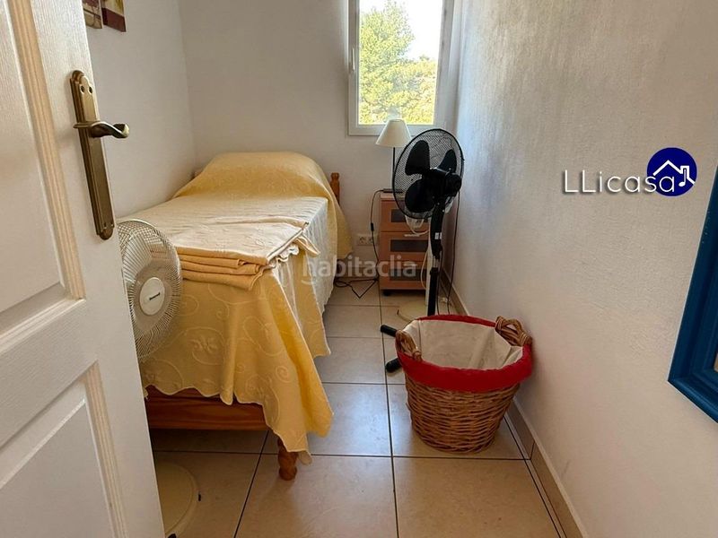 Foto c74a0dbd-e040-4f03-ac4a-cb11580031b6. Xalet amb aparcament piscina a Pedralba