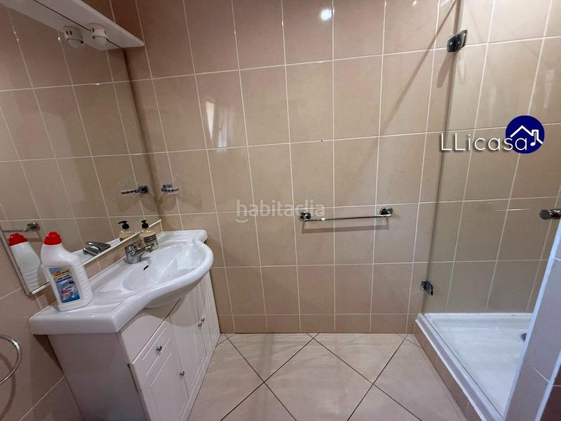 Foto ccc623bc-d313-4eba-b997-233fa1ea99fb. Xalet amb aparcament piscina a Pedralba