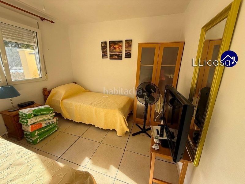 Foto d0a28890-db16-4ac0-a7b1-9a0e527ba6db. Xalet amb aparcament piscina a Pedralba