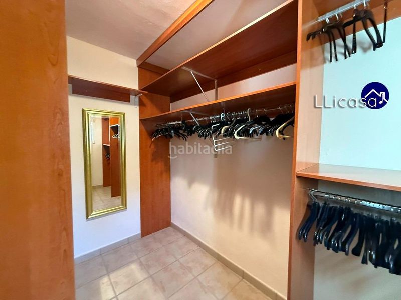 Foto daf78de0-d34b-4d58-b75c-a9431411e04a. Xalet amb aparcament piscina a Pedralba