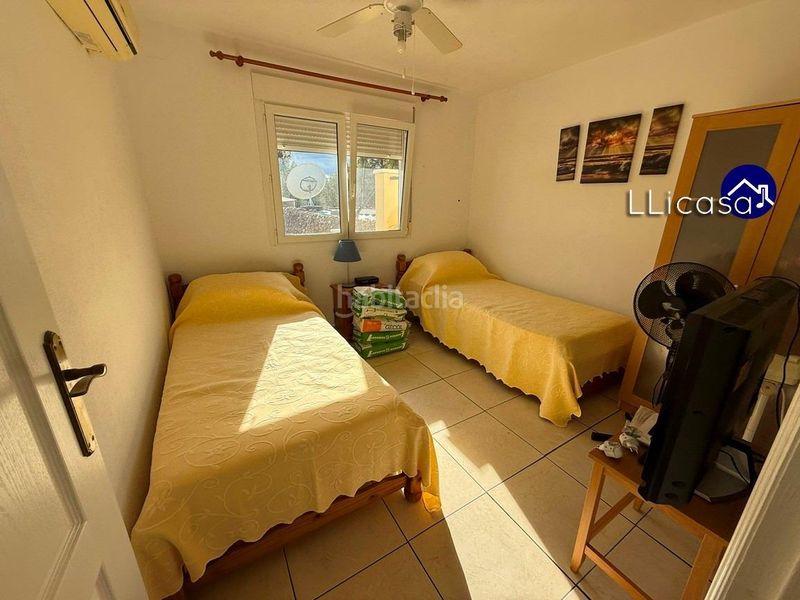 Foto de117ed7-8ce0-409c-a85d-1f7a311dec5b. Xalet amb aparcament piscina a Pedralba