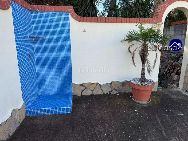 Foto ef1536f4-6daf-4b6c-8c08-a917522cfd2e. Xalet amb aparcament piscina a Pedralba