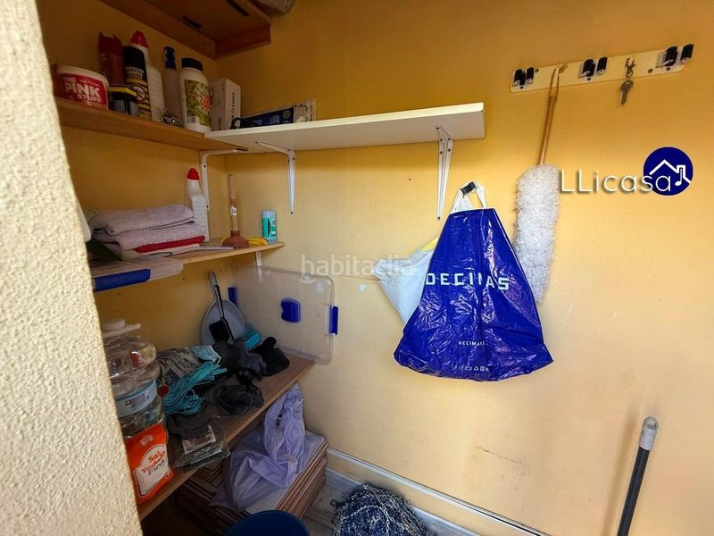 Foto fceaf9aa-0082-47f3-8e53-a953b96f6c80. Xalet amb aparcament piscina a Pedralba