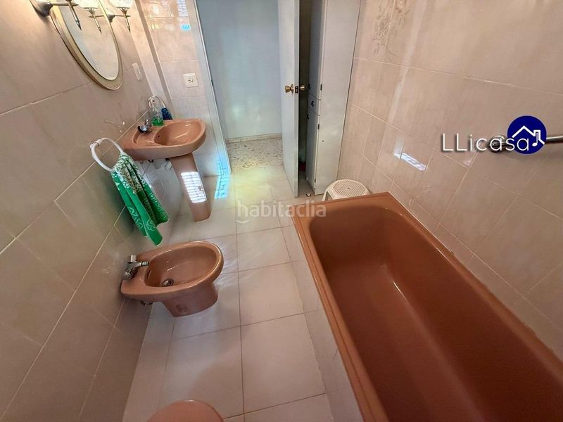 Foto 1d23d8a5-3b66-4d75-8743-b578c170b0f9. Xalet amb aparcament piscina a Urbanizaciones Llíria