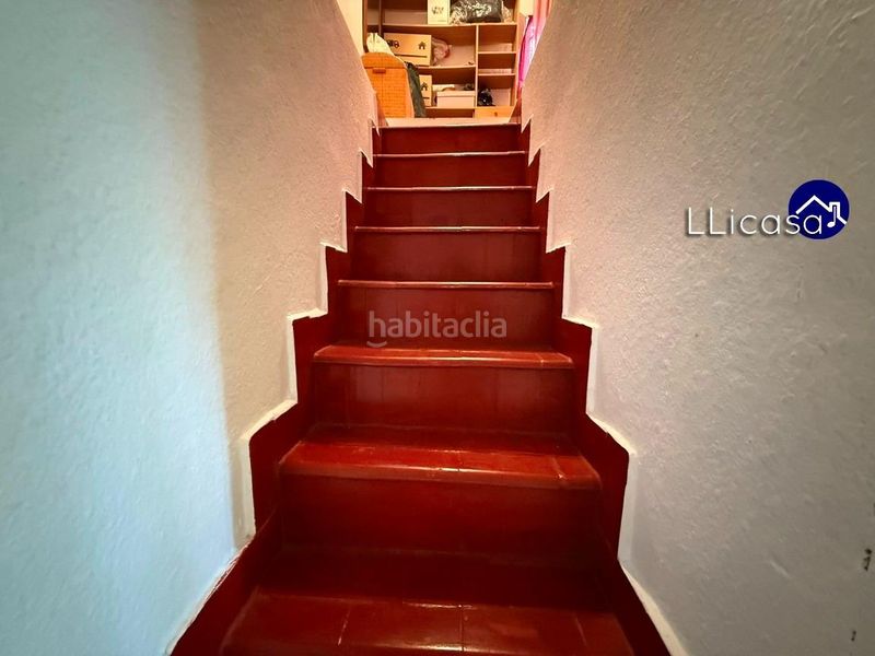Foto fa430a79-08d8-4d92-92a7-68ccc6a6bd86. Xalet amb aparcament piscina a Urbanizaciones Llíria