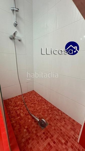 Foto 7a908076-5e90-4e95-9cf3-881b93911e1a. Pis amb aparcament a Benaguasil