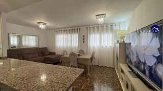 Etagenwohnung in Benaguasil. Buscas el hogar perfecto en benaguasil?
