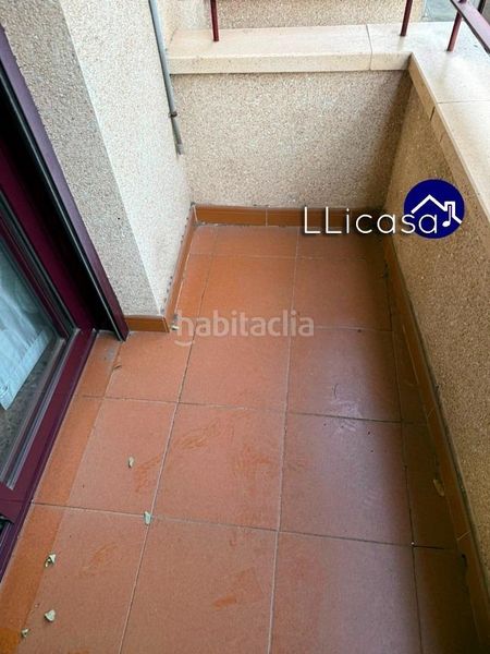 Foto 2e3b3669-9075-4d07-99bb-937dd07ab87a. Pis amb calefacció aparcament a Pueblo Eliana (l´)