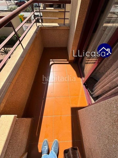 Foto 452e3ee7-0d13-4fcd-a96b-fff3ae788407. Pis amb calefacció aparcament a Pueblo Eliana (l´)