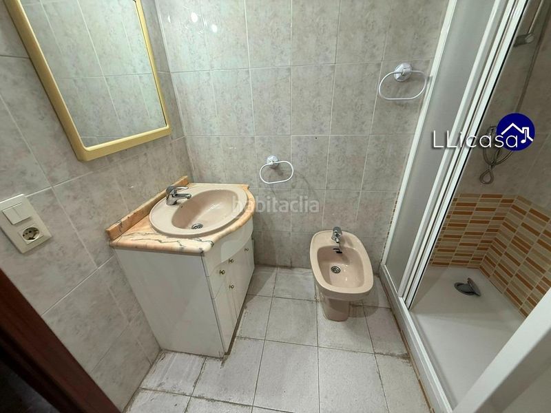 Foto 4af497da-8709-419a-98f6-0323f2d2548d. Pis amb calefacció aparcament a Pueblo Eliana (l´)
