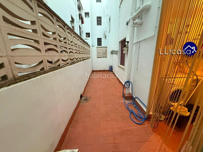 Foto 564b06d4-2415-4972-b8c4-7b4dbf083e1f. Pis amb calefacció aparcament a Pueblo Eliana (l´)