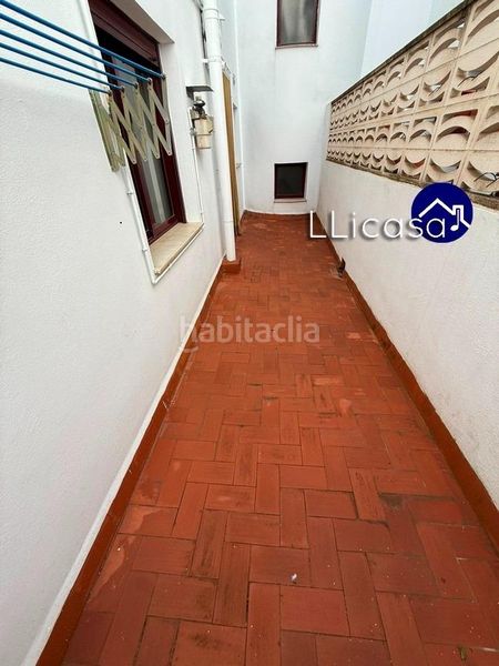 Foto 8556b445-8f76-4a86-9b10-a4b5dc293646. Pis amb calefacció aparcament a Pueblo Eliana (l´)