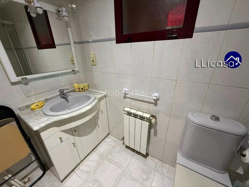 Foto 85febba8-7582-4840-95d1-a3ffbfaf2151. Pis amb calefacció aparcament a Pueblo Eliana (l´)
