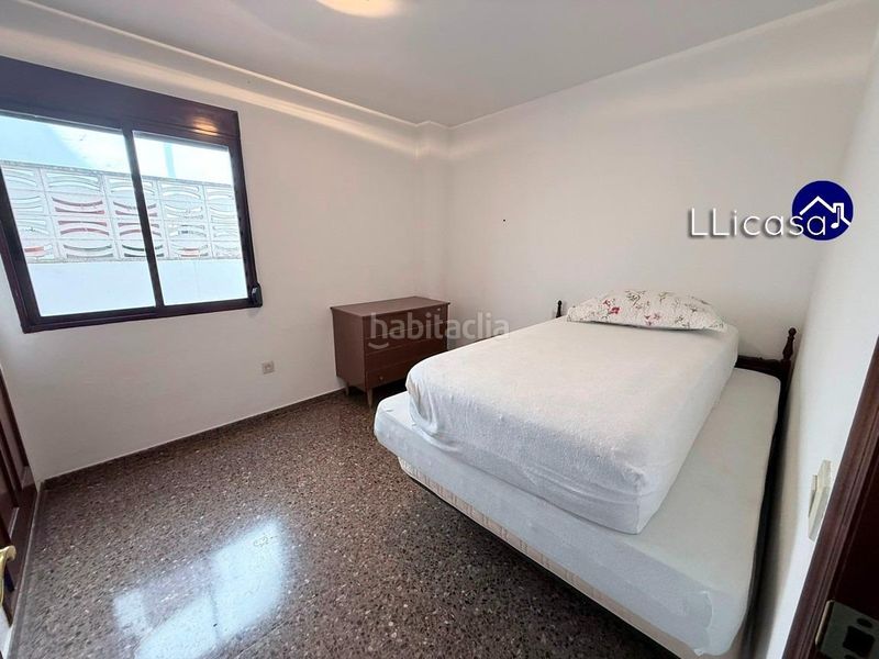 Foto a3792f6d-ac4a-4a70-94af-ffac649b5829. Pis amb calefacció aparcament a Pueblo Eliana (l´)