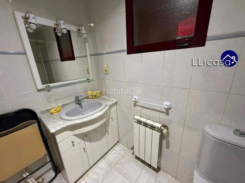 Foto a428f3a1-e983-4ff6-bd79-643185cfb92d. Pis amb calefacció aparcament a Pueblo Eliana (l´)