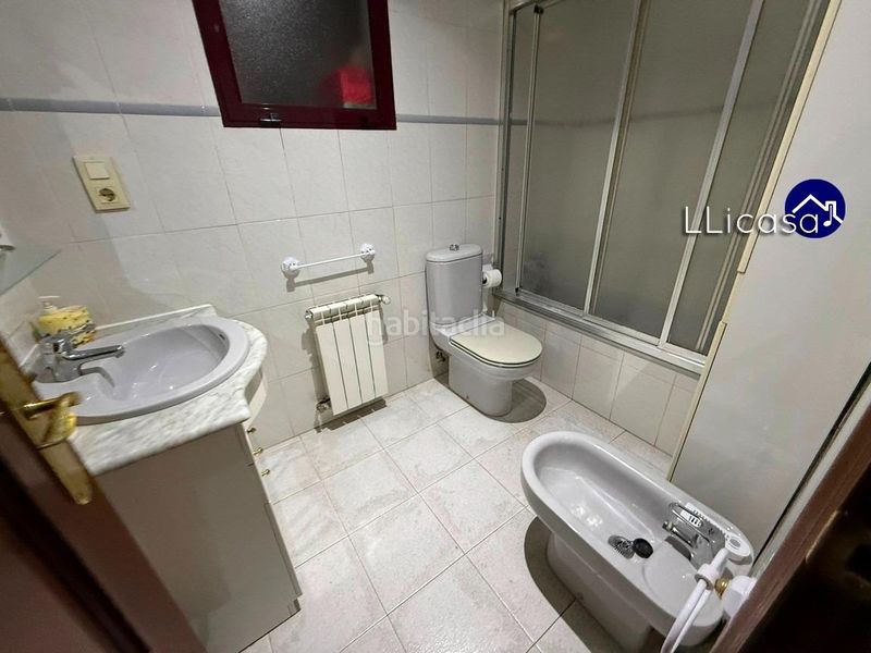 Foto c8165c27-7e2d-4d92-a6ce-fe32c61d8766. Pis amb calefacció aparcament a Pueblo Eliana (l´)