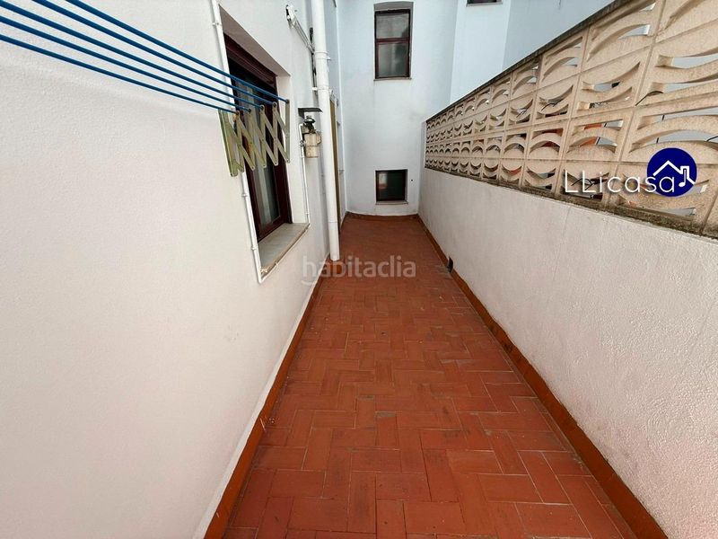 Foto f397f669-40e8-4973-8417-23cac91282fc. Pis amb calefacció aparcament a Pueblo Eliana (l´)