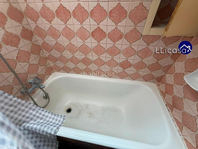 Foto 0a5a843e-2dba-4bed-8eae-af344b8e5544. Piso venta de piso en Benaguasil