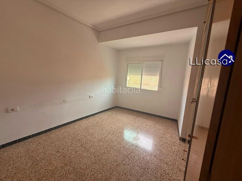 Foto 1c173c06-e6e1-4e85-882e-42b6aa8d090b. Piso venta de piso en Benaguasil