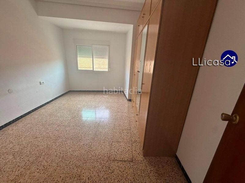 Foto 2acca967-5221-439b-831f-ef2235983a8b. Piso venta de piso en Benaguasil