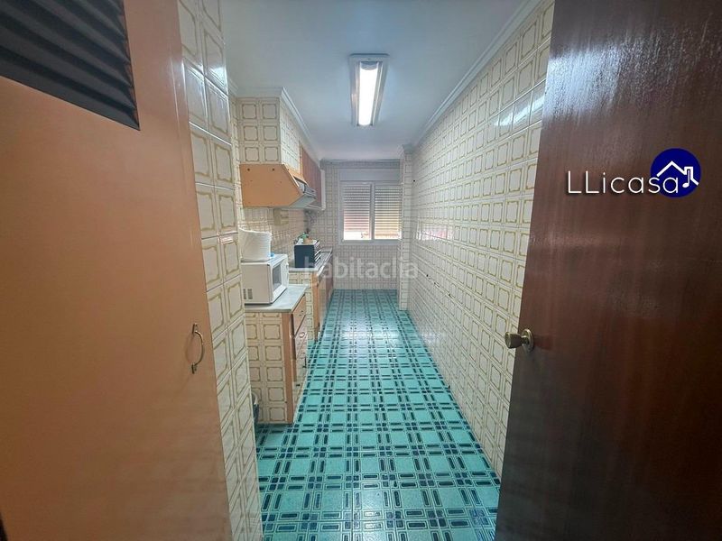 Foto 3bb925fb-fd56-4edf-9b74-d05df1a85285. Piso venta de piso en Benaguasil