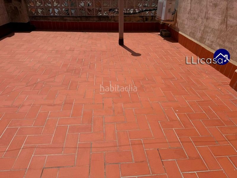 Foto 45b793cb-c99b-4ac5-b4b7-b034e978ceaf. Piso venta de piso en Benaguasil