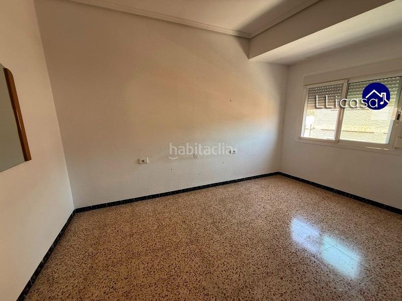Foto 519dcbfd-26bf-4a33-9e4b-6deccaeb0117. Piso venta de piso en Benaguasil