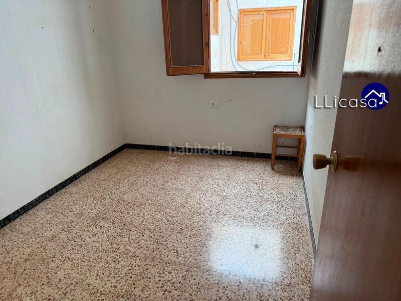 Foto 5c8ba0a1-11d6-453c-ac20-d3fe53a7e8aa. Piso venta de piso en Benaguasil