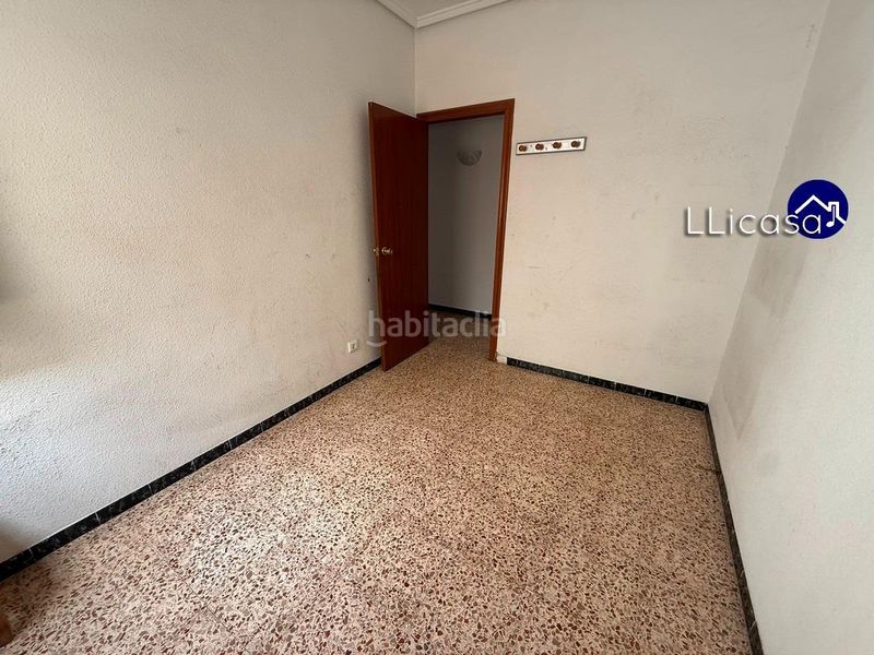 Foto 64c01d24-d382-4c61-905b-7b2ff74473cc. Piso venta de piso en Benaguasil