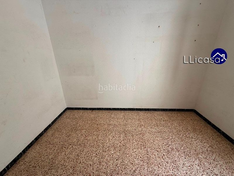 Foto 7ad45f01-7147-4391-8109-edfb80dd1ecc. Piso venta de piso en Benaguasil