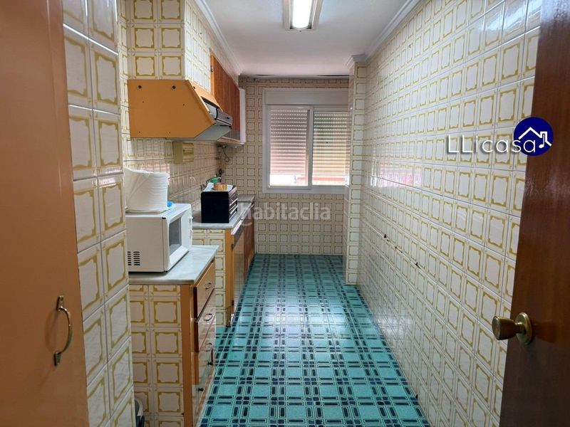 Foto 7f1a7e7d-1e71-4bdb-8c5a-2c2ba7533134. Piso venta de piso en Benaguasil