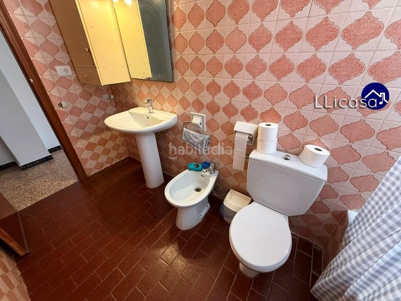 Foto 831808bb-3b00-4a2f-a966-59b14e0534ce. Piso venta de piso en Benaguasil