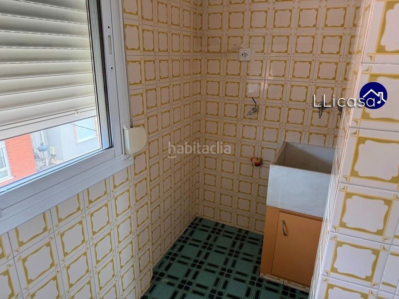 Foto 8e36f282-ccb0-4f2f-852b-34bb98c52b52. Piso venta de piso en Benaguasil